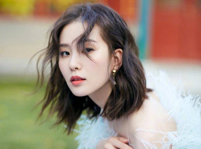 朱一龙|朱一龙刘诗诗新剧定档，接档《家人》压力大，配角人气高或成危机