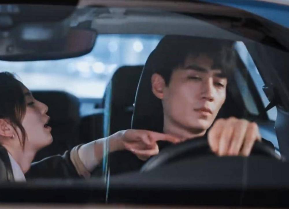 朱一龙|朱一龙刘诗诗新剧定档，接档《家人》压力大，配角人气高或成危机