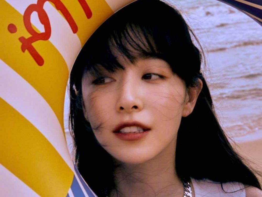 朱一龙|朱一龙刘诗诗新剧定档，接档《家人》压力大，配角人气高或成危机