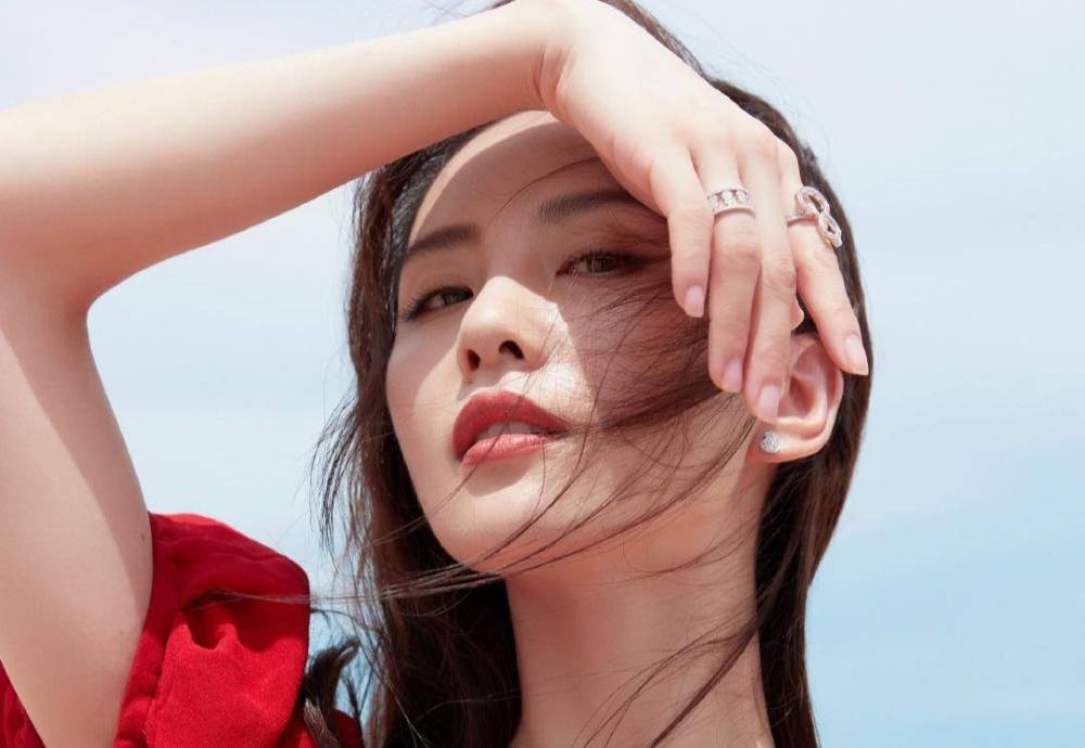 朱一龙|朱一龙刘诗诗新剧定档，接档《家人》压力大，配角人气高或成危机