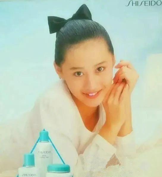 陈德容|陈德容：她演的电视剧我们都看过，但她的人生，并不是每人都知道