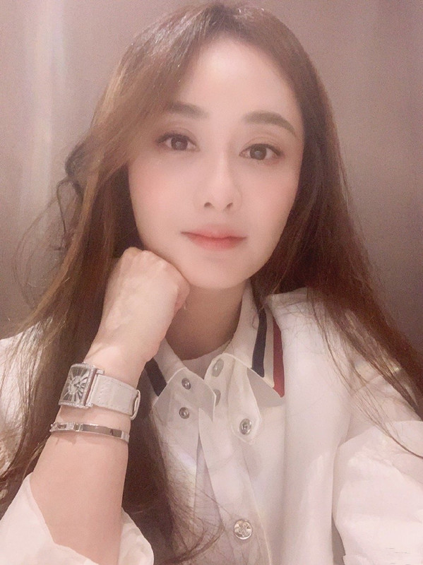 陈德容|陈德容：她演的电视剧我们都看过，但她的人生，并不是每人都知道