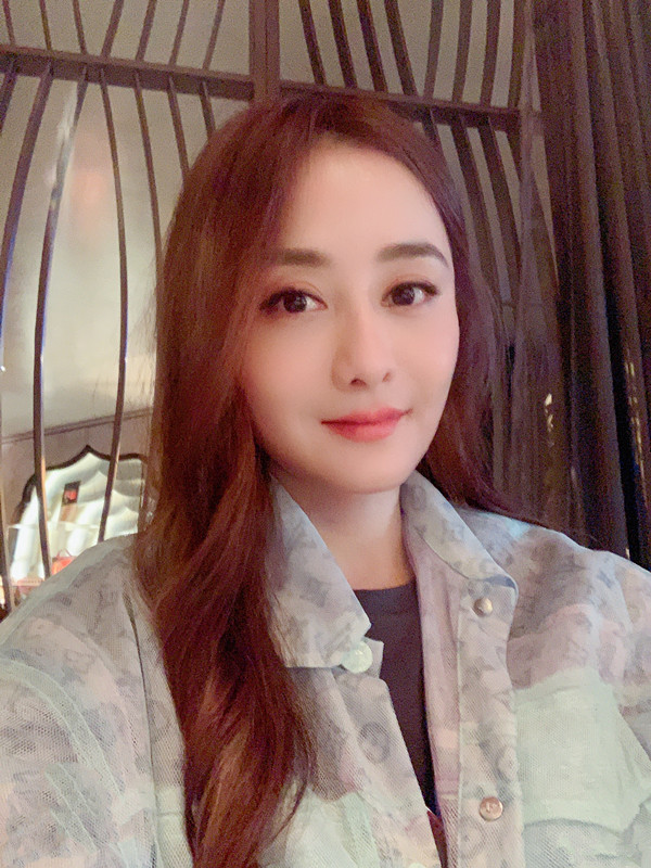 陈德容|陈德容：她演的电视剧我们都看过，但她的人生，并不是每人都知道