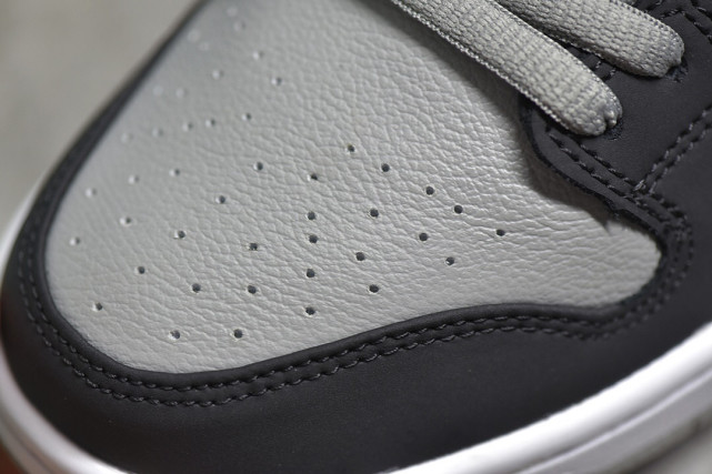 nikesbdunkhighjpackshadow影子灰