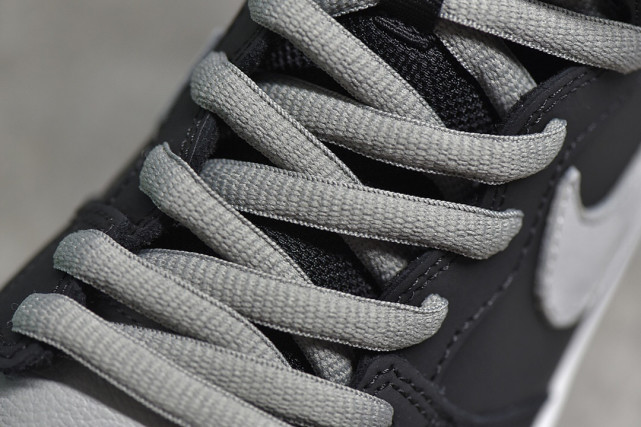 耐克板鞋 nike sb dunk high j-pack shadow 影子灰.