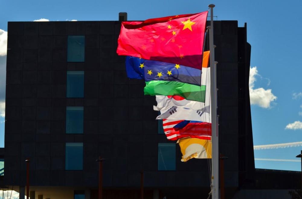 冷聚变科普简史三中国和亚洲的未来以及商业前景