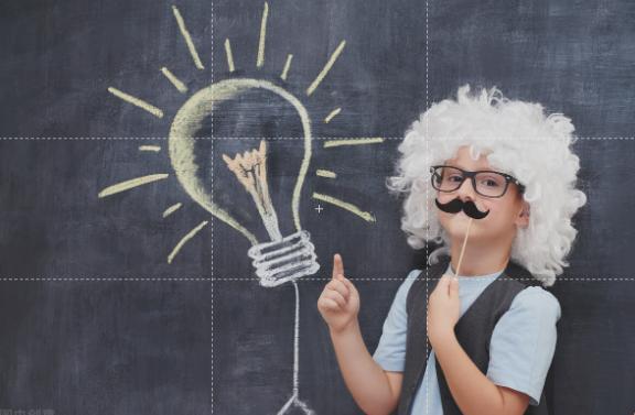 地外生命|关于地外生命，科学又有新理论？比霍金、爱因斯坦的假设更大胆