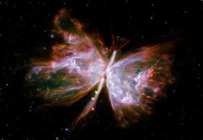 地外生命|关于地外生命，科学又有新理论？比霍金、爱因斯坦的假设更大胆