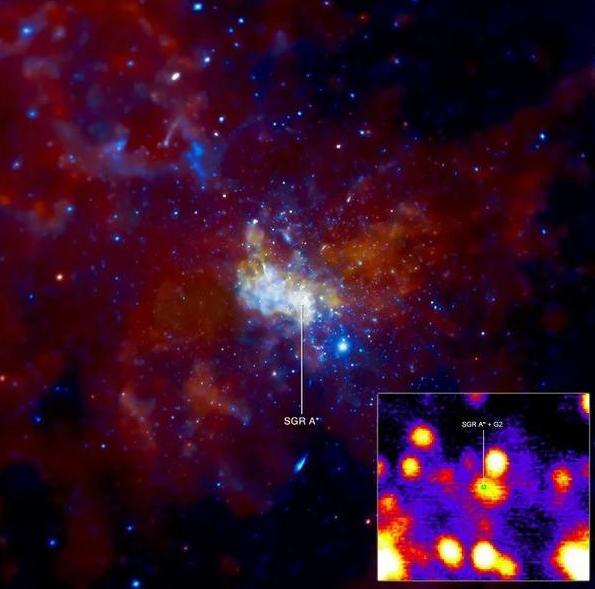 地外生命|关于地外生命，科学又有新理论？比霍金、爱因斯坦的假设更大胆