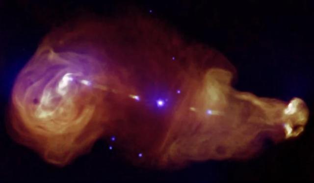 地外生命|关于地外生命，科学又有新理论？比霍金、爱因斯坦的假设更大胆