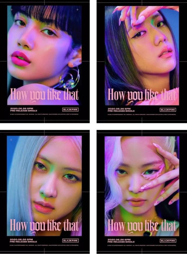 千禧风y2k造型大赏,看不懂是你out了!