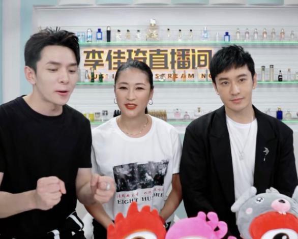 黄晓明|《八佰》破20亿，黄晓明两分钟演技炸裂，彻底撕去“无演技”标签