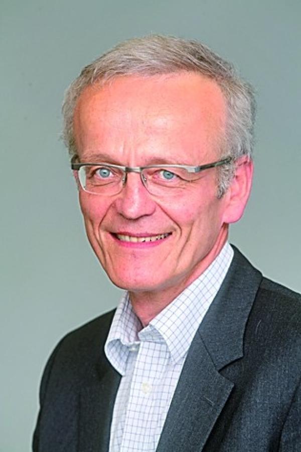 从中国传统文化视角看世界抗疫启示