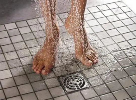 心肌梗塞|61岁老汉，突发心梗，2小时后离世，这一种玩物害了不少人