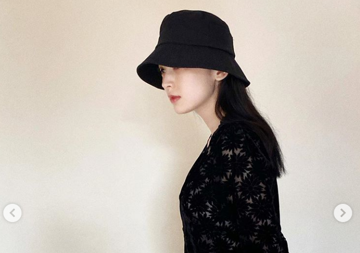 古力娜扎|疑不堪网络暴力，古力娜扎宣布闭麦，愤怒发文：不喜欢拉倒