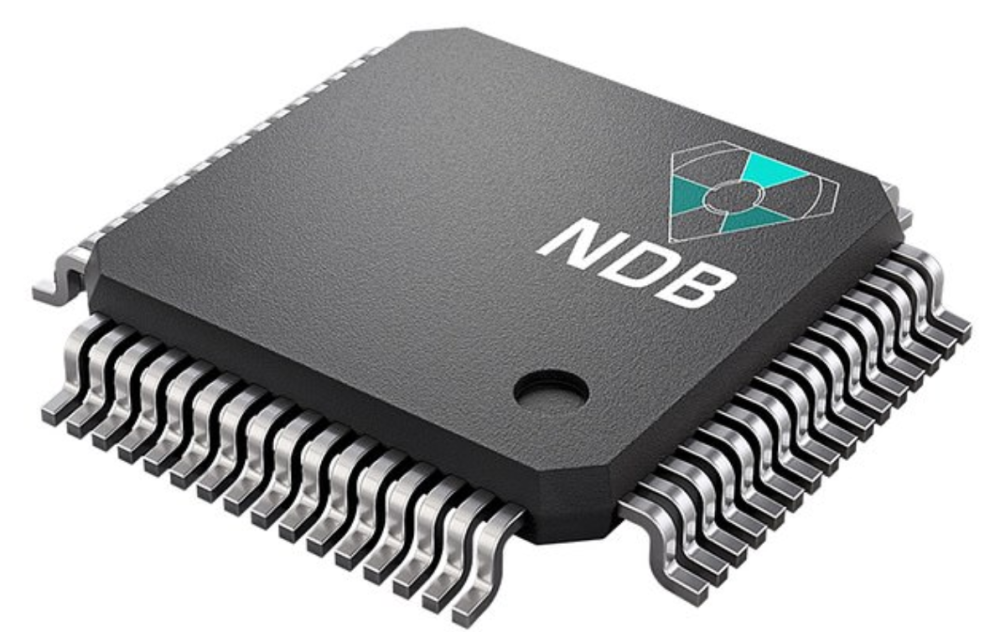 电池|无需充电可用2.8万年！“核废料”电池正在诞生，今年就能用上？