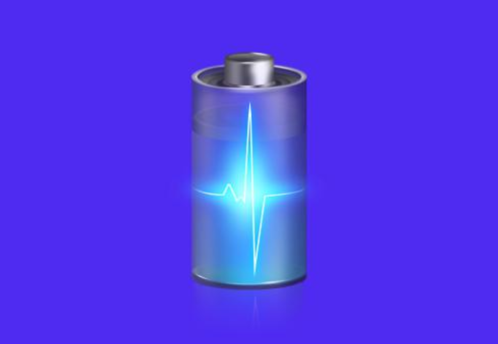 电池|无需充电可用2.8万年！“核废料”电池正在诞生，今年就能用上？