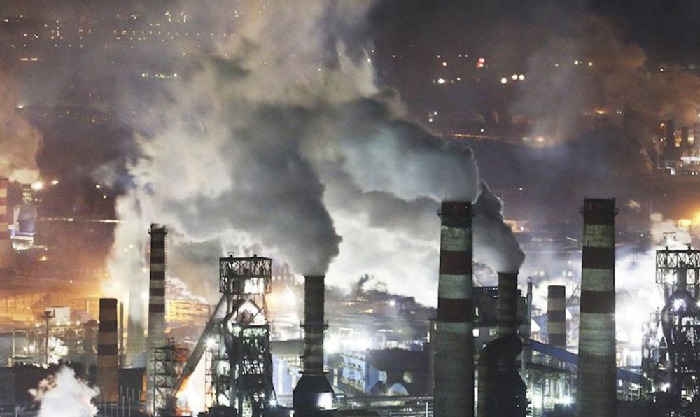 电池|无需充电可用2.8万年！“核废料”电池正在诞生，今年就能用上？