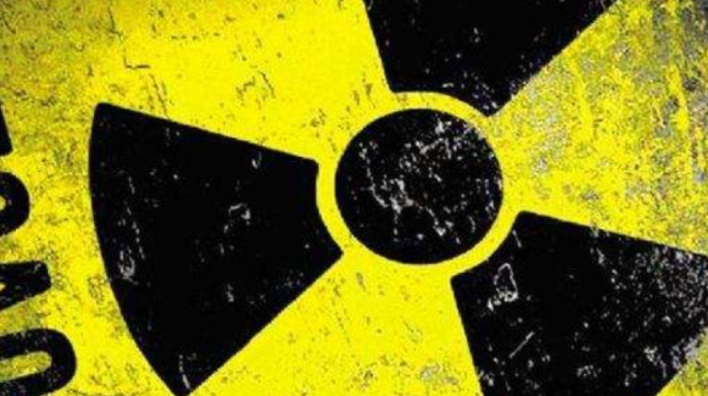 电池|无需充电可用2.8万年！“核废料”电池正在诞生，今年就能用上？