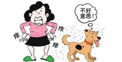 脚气和鞋子有关系吗 有脚气的人应该穿什么样的鞋 腾讯新闻