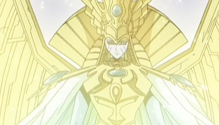 《游戏王》如同bug的卡片,上场条件很苛刻,但上场即代表胜利