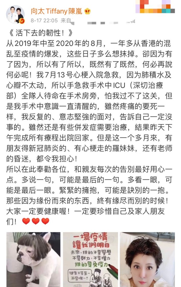 郭碧婷|知情人曝郭碧婷向佐婚变？他戴婚戒现身打脸造谣者