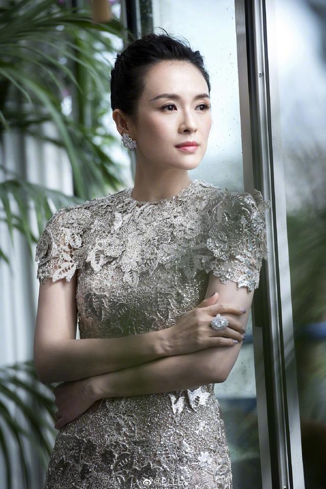 那些戴过鸽子蛋钻戒的女明星,你知道有哪些?