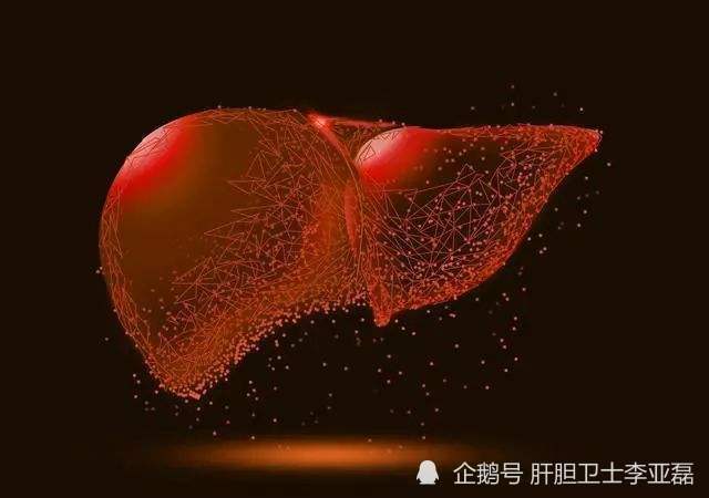 腹水|北京国康医院肝病专家：肝腹水发病前的征兆要注意？