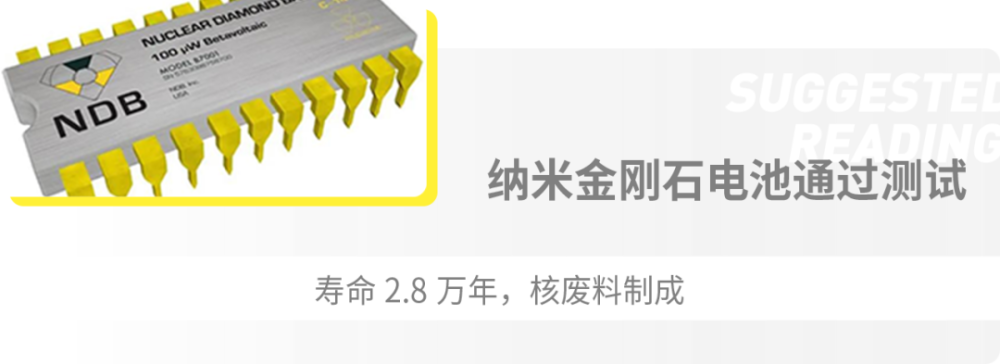续航|续航500公里起步，最高653公里！北京车展上市重磅新车提前看！