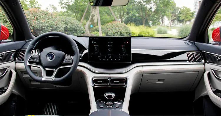 续航|续航500公里起步，最高653公里！北京车展上市重磅新车提前看！