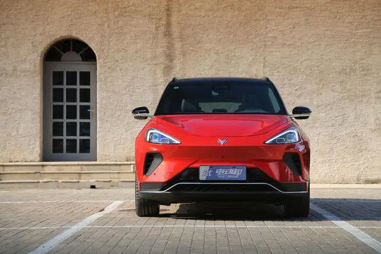 续航|续航500公里起步，最高653公里！北京车展上市重磅新车提前看！