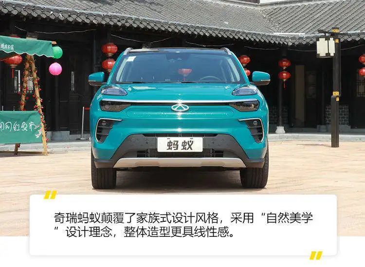 续航|续航500公里起步，最高653公里！北京车展上市重磅新车提前看！