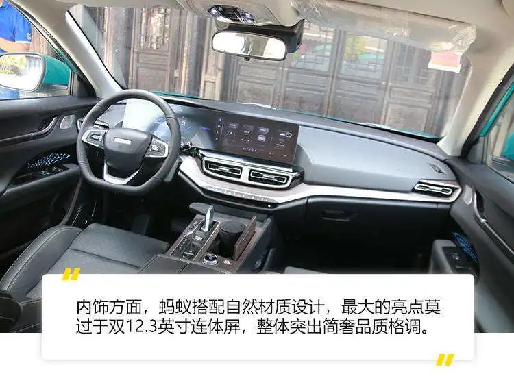 续航|续航500公里起步，最高653公里！北京车展上市重磅新车提前看！