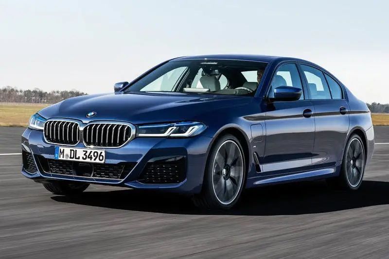 续航|续航500公里起步，最高653公里！北京车展上市重磅新车提前看！