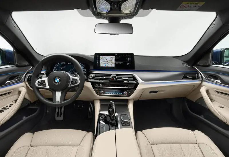 续航|续航500公里起步，最高653公里！北京车展上市重磅新车提前看！