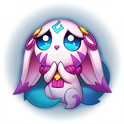 新英雄沙漠玫瑰莎弥拉技能公布测试服灵能特工添新员