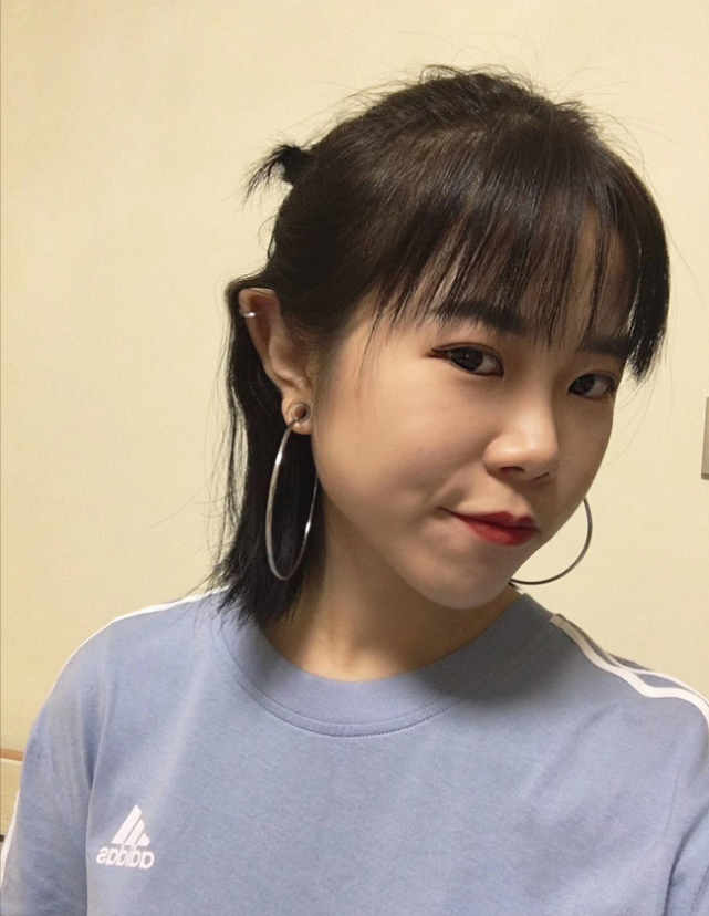 如有见到黄雯活或者相关线索,请联系好友阿琳13422829438,或者拨打110