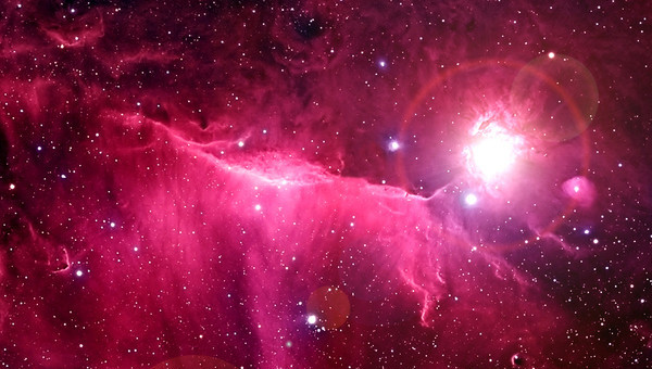 【明日星象】9月3日水星刑北交点&水星刑土星,创意灵感难以发挥