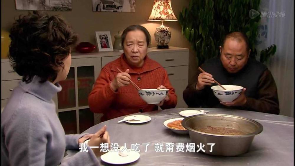 以家人之名|《以家人之名》中备受欢迎的李海潮，14年前，是个“渣男”