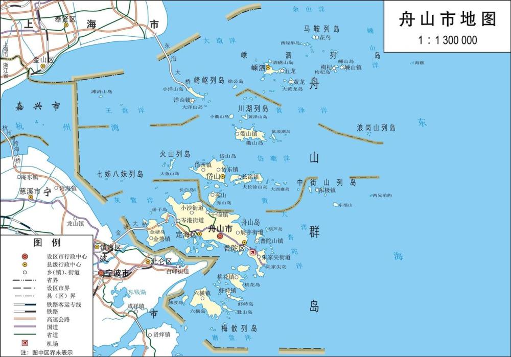 海岸线|在我国所有城市中，哪个城市拥有的“海岸线”长度最长？