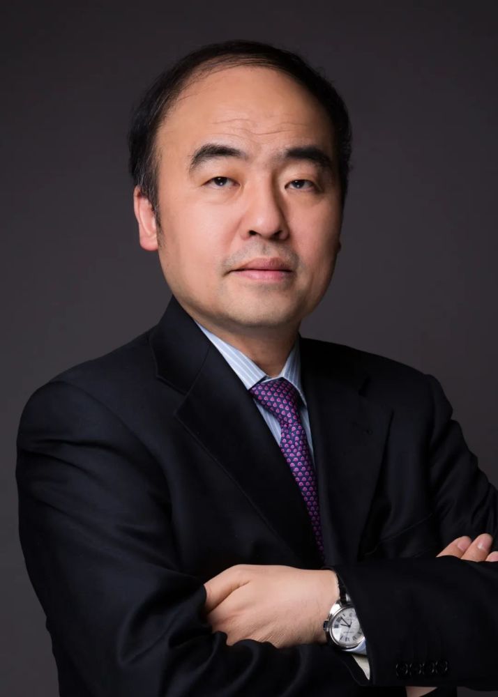 肖建如杨诚团队研究登顶柳叶刀肿瘤学原研药阿帕替尼解锁脊索瘤