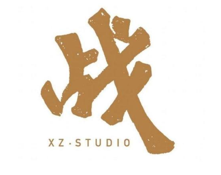 肖战工作室|让粉丝和工作室开撕？肖战工作室被爆出内鬼，发了几个月的黑稿？