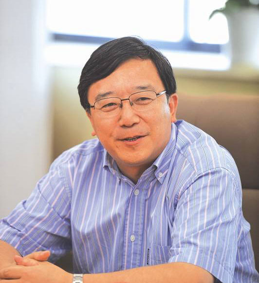 几个月以来,这是笔者在今年疫情期间与李丰的数次通话中,第一次感受到