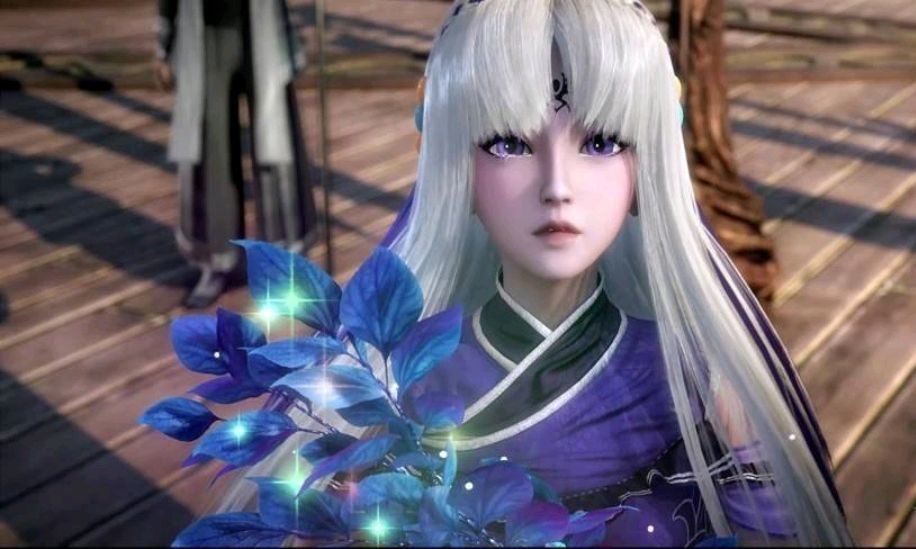 玄机科技女主进化史从贫穷少女到世界首富这些历程是必经之路