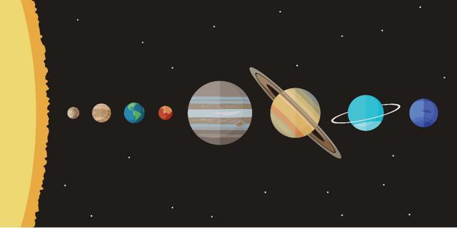 氧气|生命离开氧气就不能活了吗？氢气告诉你，No