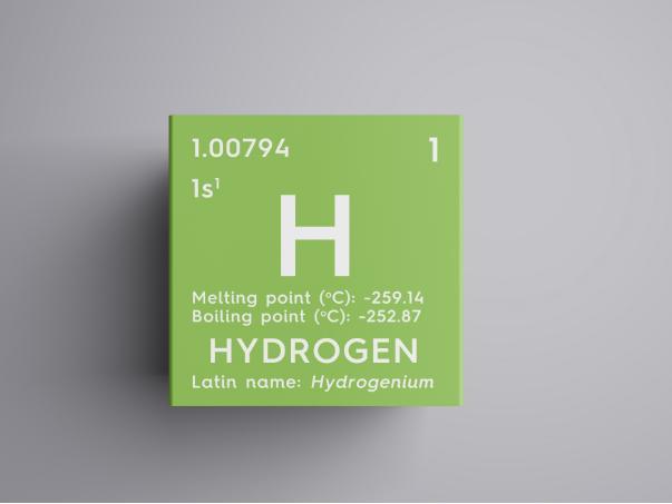 氧气|生命离开氧气就不能活了吗？氢气告诉你，No