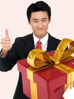 回到家后,李明心不在焉,老是回忆当时的情景,生怕哪个环节出了错.