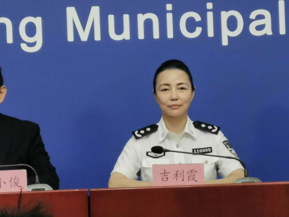 北京:第一入境点航班恢复直航后载运的旅客将全部在t3-d办入境手续