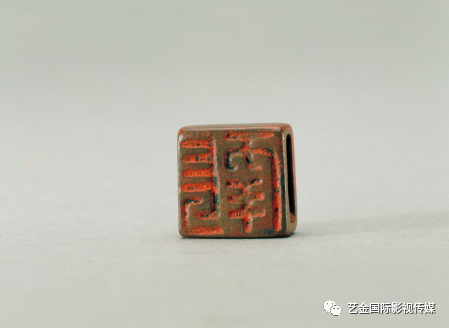 周月惜|鬼节品鬼“案”