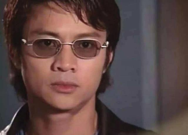 还记得我和僵尸有个约会里的况天佑吗他现在长这样